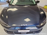  KIA  Ev6 KIA  / 2021 / 5P / SUV 77,4 KWH AIR RWD SINGLE MOTOR #26