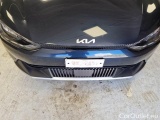  KIA  Ev6 KIA  / 2021 / 5P / SUV 77,4 KWH AIR RWD SINGLE MOTOR #32