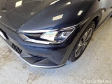  KIA  Ev6 KIA  / 2021 / 5P / SUV 77,4 KWH AIR RWD SINGLE MOTOR #29