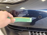  KIA  Ev6 KIA  / 2021 / 5P / SUV 77,4 KWH AIR RWD SINGLE MOTOR #34