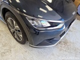  KIA  Ev6 KIA  / 2021 / 5P / SUV 77,4 KWH AIR RWD SINGLE MOTOR #35