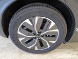  KIA  Ev6 KIA  / 2021 / 5P / SUV 77,4 KWH AIR RWD SINGLE MOTOR #44