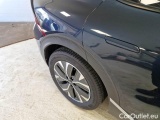  KIA  Ev6 KIA  / 2021 / 5P / SUV 77,4 KWH AIR RWD SINGLE MOTOR #42