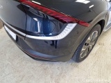  KIA  Ev6 KIA  / 2021 / 5P / SUV 77,4 KWH AIR RWD SINGLE MOTOR #46