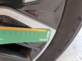  KIA  Ev6 KIA  / 2021 / 5P / SUV 77,4 KWH AIR RWD SINGLE MOTOR #38