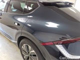  KIA  Ev6 KIA  / 2021 / 5P / SUV 77,4 KWH AIR RWD SINGLE MOTOR #51