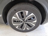  KIA  Ev6 KIA  / 2021 / 5P / SUV 77,4 KWH AIR RWD SINGLE MOTOR #53