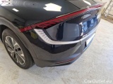  KIA  Ev6 KIA  / 2021 / 5P / SUV 77,4 KWH AIR RWD SINGLE MOTOR #48