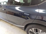  KIA  Ev6 KIA  / 2021 / 5P / SUV 77,4 KWH AIR RWD SINGLE MOTOR #55