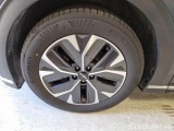  KIA  Ev6 KIA  / 2021 / 5P / SUV 77,4 KWH AIR RWD SINGLE MOTOR #64