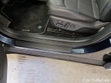  KIA  Ev6 KIA  / 2021 / 5P / SUV 77,4 KWH AIR RWD SINGLE MOTOR #70