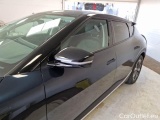  KIA  Ev6 KIA  / 2021 / 5P / SUV 77,4 KWH AIR RWD SINGLE MOTOR #66