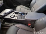  KIA  Ev6 KIA  / 2021 / 5P / SUV 77,4 KWH AIR RWD SINGLE MOTOR #74