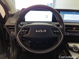  KIA  Ev6 KIA  / 2021 / 5P / SUV 77,4 KWH AIR RWD SINGLE MOTOR #76