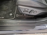  KIA  Ev6 KIA  / 2021 / 5P / SUV 77,4 KWH AIR RWD SINGLE MOTOR #78