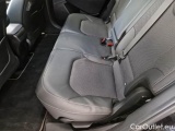  KIA  Ev6 KIA  / 2021 / 5P / SUV 77,4 KWH AIR RWD SINGLE MOTOR #82