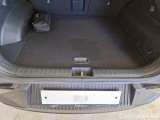  KIA  Ev6 KIA  / 2021 / 5P / SUV 77,4 KWH AIR RWD SINGLE MOTOR #86