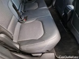  KIA  Ev6 KIA  / 2021 / 5P / SUV 77,4 KWH AIR RWD SINGLE MOTOR #100