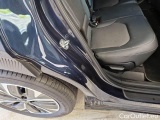  KIA  Ev6 KIA  / 2021 / 5P / SUV 77,4 KWH AIR RWD SINGLE MOTOR #98