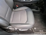  KIA  Ev6 KIA  / 2021 / 5P / SUV 77,4 KWH AIR RWD SINGLE MOTOR #104