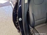  KIA  Ev6 KIA  / 2021 / 5P / SUV 77,4 KWH AIR RWD SINGLE MOTOR #110
