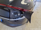  KIA  Ev6 KIA  / 2021 / 5P / SUV 77,4 KWH AIR RWD SINGLE MOTOR #113