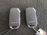  KIA  Ev6 KIA  / 2021 / 5P / SUV 77,4 KWH AIR RWD SINGLE MOTOR #114