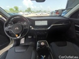  KIA  Niro KIA  / 2019 / 5P / BERLINA E- 64 KWH STYLE #3