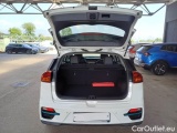  KIA  Niro KIA  / 2019 / 5P / BERLINA E- 64 KWH STYLE #5