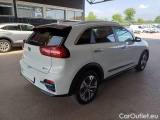  KIA  Niro KIA  / 2019 / 5P / BERLINA E- 64 KWH STYLE #2