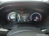  KIA  Niro KIA  / 2019 / 5P / BERLINA E- 64 KWH STYLE #4