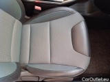  KIA  Niro KIA  / 2019 / 5P / BERLINA E- 64 KWH STYLE #14
