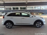  KIA  Niro KIA  / 2019 / 5P / BERLINA E- 64 KWH STYLE #7