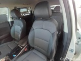  KIA  Niro KIA  / 2019 / 5P / BERLINA E- 64 KWH STYLE #11