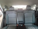  KIA  Niro KIA  / 2019 / 5P / BERLINA E- 64 KWH STYLE #15