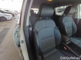  KIA  Niro KIA  / 2019 / 5P / BERLINA E- 64 KWH STYLE #13