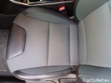  KIA  Niro KIA  / 2019 / 5P / BERLINA E- 64 KWH STYLE #12
