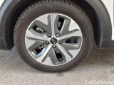  KIA  Niro KIA  / 2019 / 5P / BERLINA E- 64 KWH STYLE #18