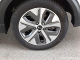  KIA  Niro KIA  / 2019 / 5P / BERLINA E- 64 KWH STYLE #20