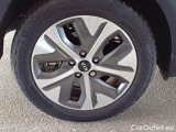  KIA  Niro KIA  / 2019 / 5P / BERLINA E- 64 KWH STYLE #19