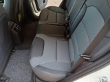  KIA  Niro KIA  / 2019 / 5P / BERLINA E- 64 KWH STYLE #16