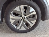  KIA  Niro KIA  / 2019 / 5P / BERLINA E- 64 KWH STYLE #17