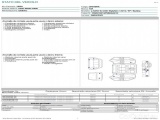  KIA  Niro KIA  / 2019 / 5P / BERLINA E- 64 KWH STYLE #21