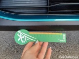 KIA  Niro KIA  / 2019 / 5P / BERLINA E- 64 KWH STYLE #28