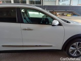  KIA  Niro KIA  / 2019 / 5P / BERLINA E- 64 KWH STYLE #33