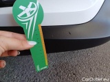 KIA  Niro KIA  / 2019 / 5P / BERLINA E- 64 KWH STYLE #29