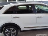  KIA  Niro KIA  / 2019 / 5P / BERLINA E- 64 KWH STYLE #36
