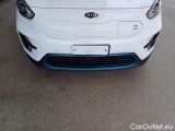  KIA  Niro KIA  / 2019 / 5P / BERLINA E- 64 KWH STYLE #25