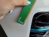  KIA  Niro KIA  / 2019 / 5P / BERLINA E- 64 KWH STYLE #30