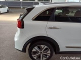  KIA  Niro KIA  / 2019 / 5P / BERLINA E- 64 KWH STYLE #38